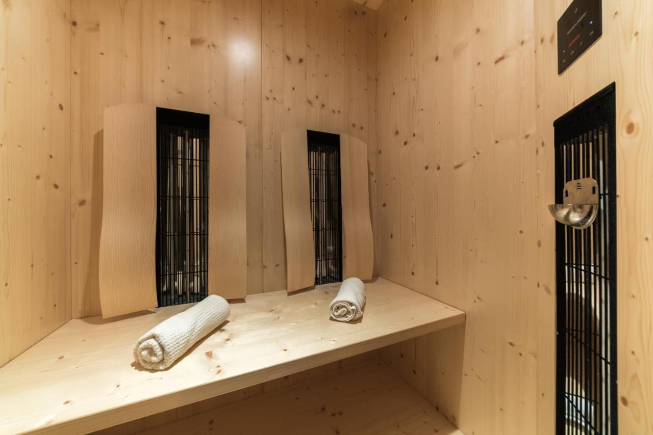 Hotel Gasthof Gribelehof لينز المظهر الخارجي الصورة