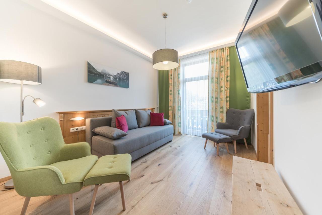 Hotel Gasthof Gribelehof لينز المظهر الخارجي الصورة