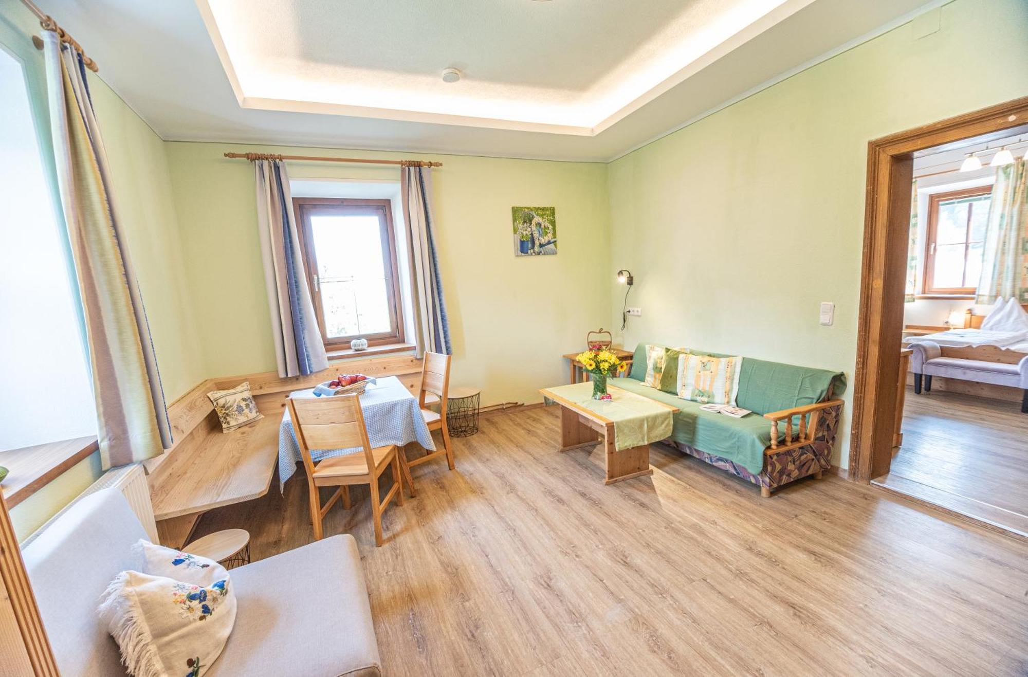Hotel Gasthof Gribelehof لينز المظهر الخارجي الصورة