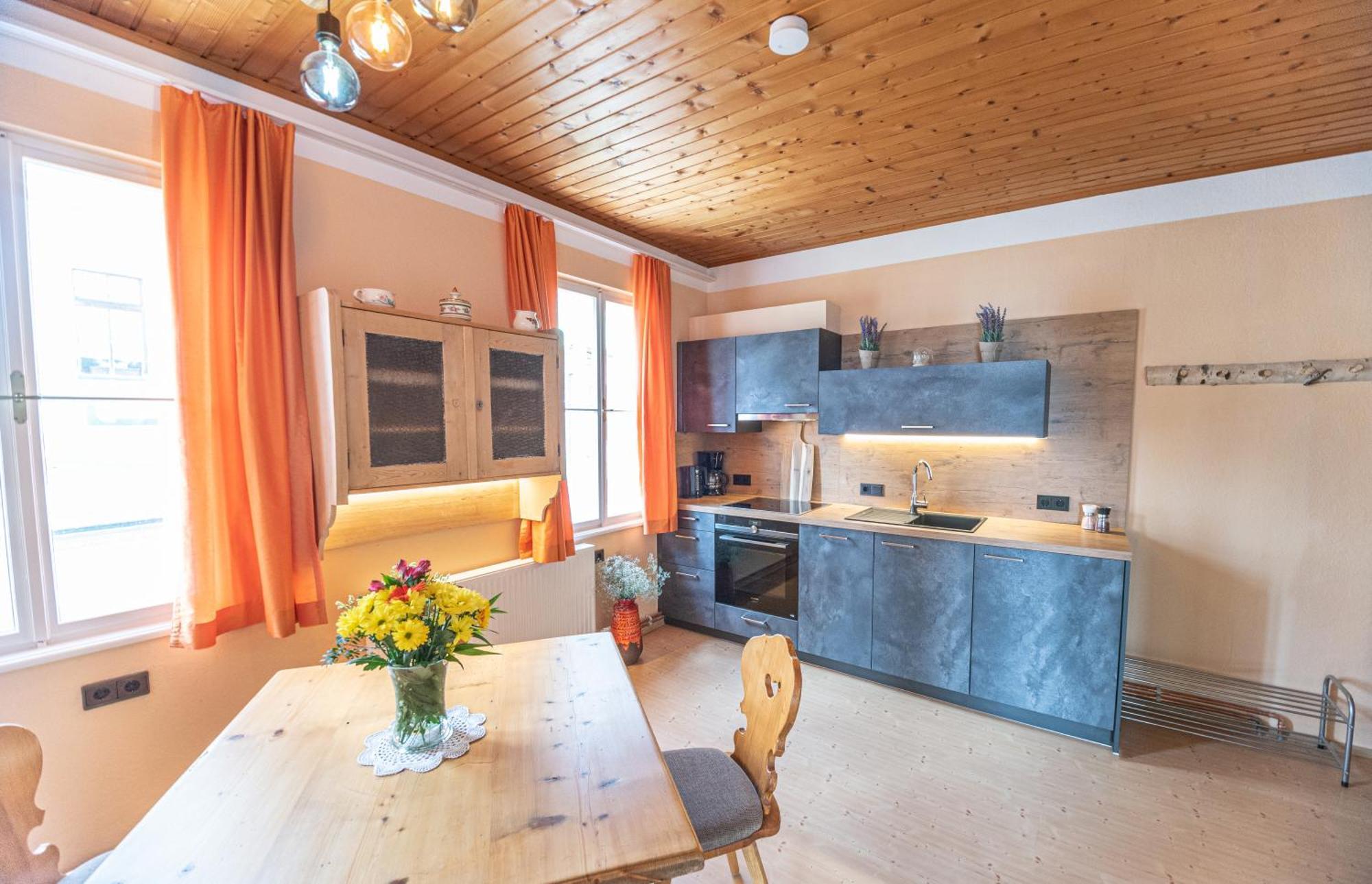 Hotel Gasthof Gribelehof لينز المظهر الخارجي الصورة